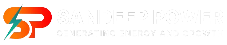 Sandeep Power International Pvt. Ltd.