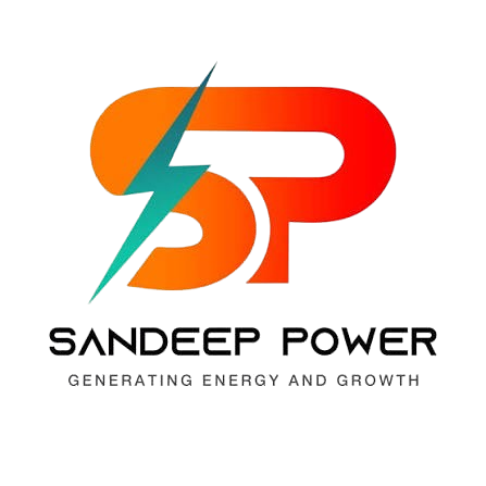 Sandeep Power International Pvt. Ltd.